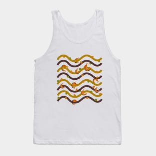 INSTANTANIA Tank Top